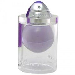 Similar perfume 12063